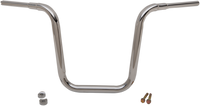 Thumbnail for LA CHOPPERS Handlebar - Treehugger - Wide - 16