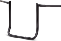 Thumbnail for LA CHOPPERS Handlebar - Prime Ape - 18