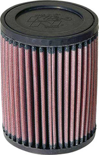 Thumbnail for Air Filter