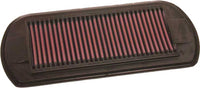 Thumbnail for Air Filter