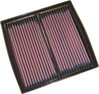 Thumbnail for Air Filter