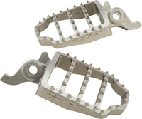 Thumbnail for Extended Footpegs