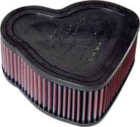 Thumbnail for Air Filter