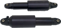 Thumbnail for Adjustable Air Shocks Aldan Series Black 13.0
