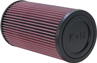 Thumbnail for Air Filter
