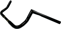 Thumbnail for LA CHOPPERS Handlebar - Twin Peaks - Bagger - 8