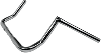 Thumbnail for LA CHOPPERS Handlebar - Twin Peaks - Bagger - 10