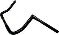 Thumbnail for LA CHOPPERS Handlebar - Twin Peaks - Bagger - 10