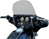 Thumbnail for LA CHOPPERS Handlebar - Twin Peaks - Bagger - 12