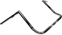 Thumbnail for LA CHOPPERS Handlebar - Twin Peaks - Bagger - 14