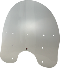 Thumbnail for KLOCK WERKS Flare* Windshield - 20