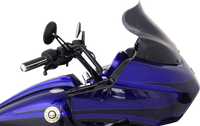Thumbnail for KLOCK WERKS Flare* Windshield - 12