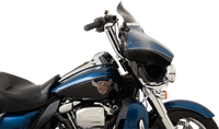 Thumbnail for KLOCK WERKS Flare* Windshield - 6-1/2