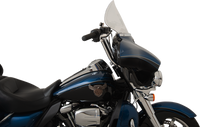 Thumbnail for KLOCK WERKS Flare* Windshield - 11-1/2