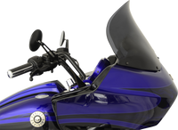 Thumbnail for KLOCK WERKS Flare* Windshield - 14