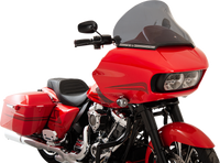 Thumbnail for KLOCK WERKS Flare* Windshield - 15