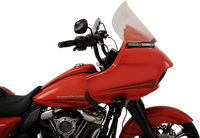 Thumbnail for KLOCK WERKS Flare* Windshield - 15
