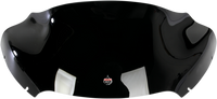 Thumbnail for KLOCK WERKS Flare* Windshield - 9