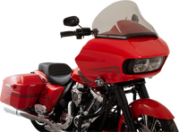 Thumbnail for KLOCK WERKS Flare* Windshield - 15