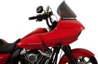 Thumbnail for KLOCK WERKS Flare* Windshield - 12