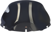 Thumbnail for KLOCK WERKS Flare* Windshield - 11-1/2