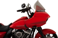 Thumbnail for KLOCK WERKS Flare* Windshield - 12