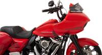 Thumbnail for KLOCK WERKS Flare* Windshield - 6