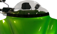 Thumbnail for KLOCK WERKS Flare* Windshield - 9
