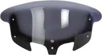 Thumbnail for KLOCK WERKS Flare* Windshield - 12