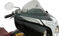 Thumbnail for KLOCK WERKS Flare* Windshield - 10