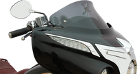 Thumbnail for KLOCK WERKS Flare* Windshield - 10