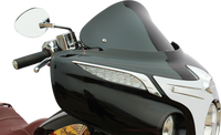 Thumbnail for KLOCK WERKS Flare* Windshield - 10