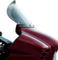 Thumbnail for KLOCK WERKS Flare* Windshield - 12