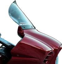 Thumbnail for KLOCK WERKS Flare* Windshield - 12