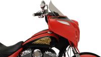 Thumbnail for KLOCK WERKS Flare* Windshield - 14