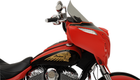 Thumbnail for KLOCK WERKS Flare* Windshield - 14