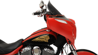 Thumbnail for KLOCK WERKS Flare* Windshield - 14