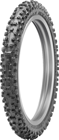 Thumbnail for Tire Geomax Mx53 Front 70/100 19 42m Bias Tt