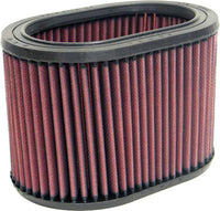 Thumbnail for Air Filter