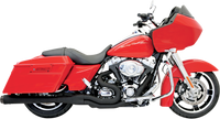 Thumbnail for BASSANI XHAUST Megapower 2:1 Exhaust - 1-3/4