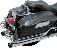 Thumbnail for BASSANI XHAUST 4