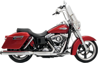 Thumbnail for BASSANI XHAUST 4