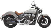 Thumbnail for BASSANI XHAUST 3