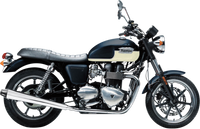 Thumbnail for BASSANI XHAUST 3.5
