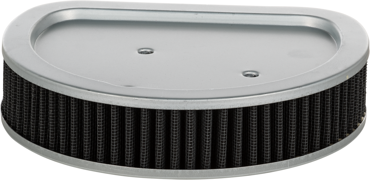 Performance Air Filter Repl OEM 29461 99/29400042