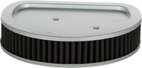 Thumbnail for Performance Air Filter Repl OEM 29461 99/29400042