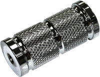 Thumbnail for Shift/Brake Peg Retro Chrome
