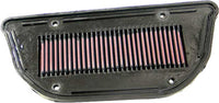 Thumbnail for Air Filter