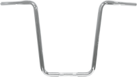 Thumbnail for LA CHOPPERS Handlebar - Ape Hanger - 20