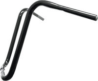 Thumbnail for LA CHOPPERS Handlebar - Ape Hanger - 16